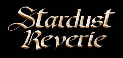 logo Stardust Reverie
